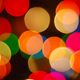 Illustration for article titled Shooting Challenge: Bokeh, Gallery 1
